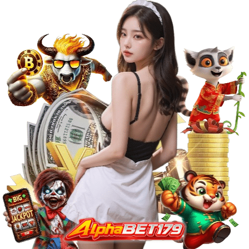 alphabet179 เกมหมุนวงล้อ